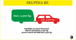 skupina-be---prives.png
